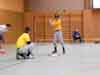 Flomersheim 7.03.2015